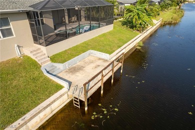STOP & BEHOLD! If you're searching for a STUNNING WATERFRONT
