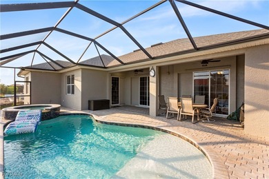 STOP & BEHOLD! If you're searching for a STUNNING WATERFRONT