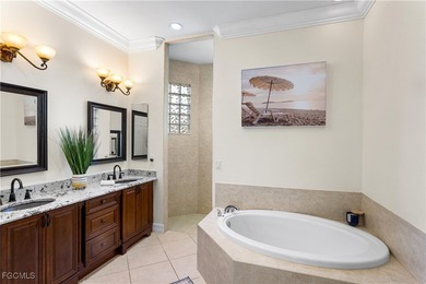 STOP & BEHOLD! If you're searching for a STUNNING WATERFRONT