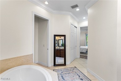 STOP & BEHOLD! If you're searching for a STUNNING WATERFRONT