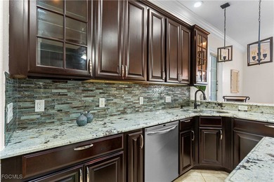 STOP & BEHOLD! If you're searching for a STUNNING WATERFRONT