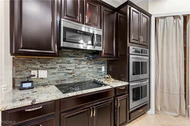 STOP & BEHOLD! If you're searching for a STUNNING WATERFRONT