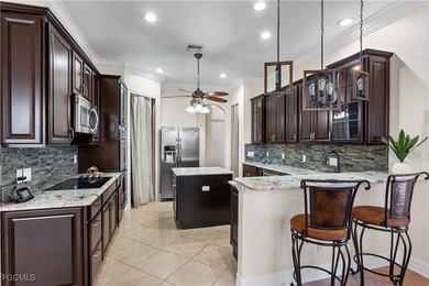 STOP & BEHOLD! If you're searching for a STUNNING WATERFRONT