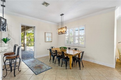 STOP & BEHOLD! If you're searching for a STUNNING WATERFRONT