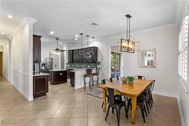 STOP & BEHOLD! If you're searching for a STUNNING WATERFRONT