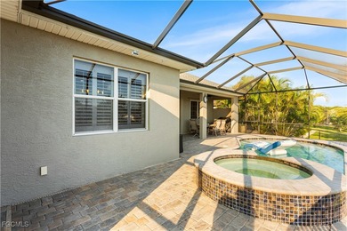 STOP & BEHOLD! If you're searching for a STUNNING WATERFRONT