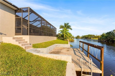 STOP & BEHOLD! If you're searching for a STUNNING WATERFRONT