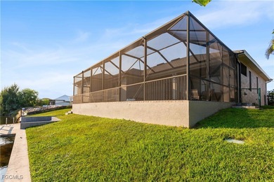 STOP & BEHOLD! If you're searching for a STUNNING WATERFRONT