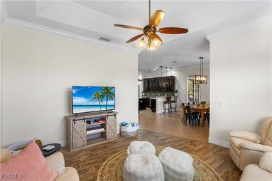 STOP & BEHOLD! If you're searching for a STUNNING WATERFRONT