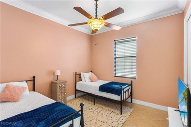 STOP & BEHOLD! If you're searching for a STUNNING WATERFRONT