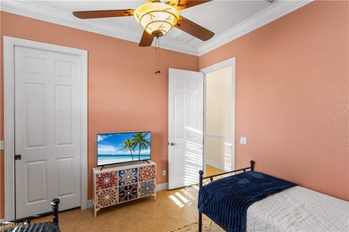 STOP & BEHOLD! If you're searching for a STUNNING WATERFRONT