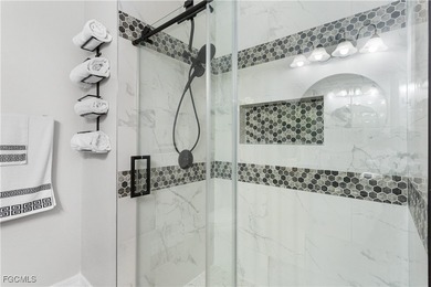 STOP & BEHOLD! If you're searching for a STUNNING WATERFRONT