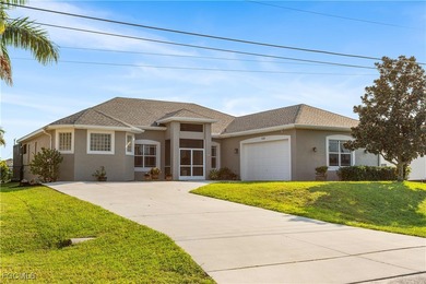 STOP & BEHOLD! If you're searching for a STUNNING WATERFRONT