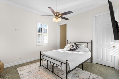 STOP & BEHOLD! If you're searching for a STUNNING WATERFRONT