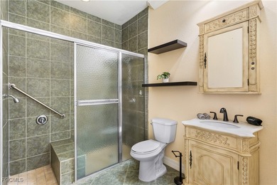 STOP & BEHOLD! If you're searching for a STUNNING WATERFRONT