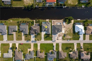 STOP & BEHOLD! If you're searching for a STUNNING WATERFRONT