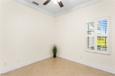 STOP & BEHOLD! If you're searching for a STUNNING WATERFRONT