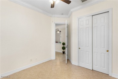 STOP & BEHOLD! If you're searching for a STUNNING WATERFRONT