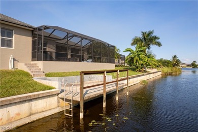 STOP & BEHOLD! If you're searching for a STUNNING WATERFRONT