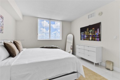 Discover the perfect blend of luxury and convenience in this