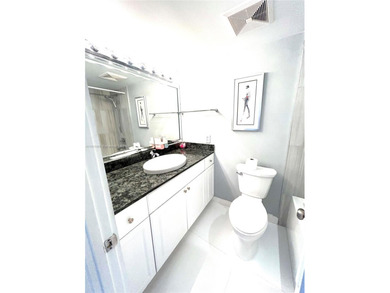 Live the Dream with Stunning Intracoastal & Golf Course Views!