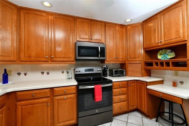 IF YOU ARE LOOKING FOR THE PERFECT CONDO THAT IS MOVE IN READY
