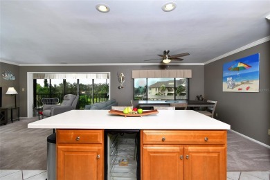 IF YOU ARE LOOKING FOR THE PERFECT CONDO THAT IS MOVE IN READY