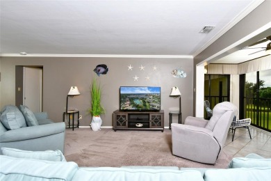 IF YOU ARE LOOKING FOR THE PERFECT CONDO THAT IS MOVE IN READY