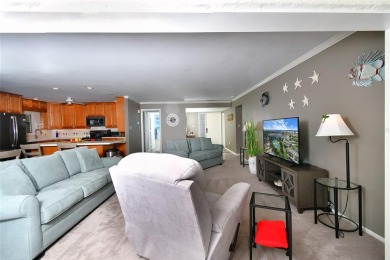 IF YOU ARE LOOKING FOR THE PERFECT CONDO THAT IS MOVE IN READY