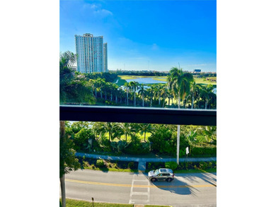 Live the Dream with Stunning Intracoastal & Golf Course Views!