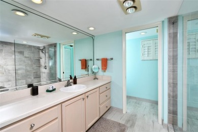 IF YOU ARE LOOKING FOR THE PERFECT CONDO THAT IS MOVE IN READY