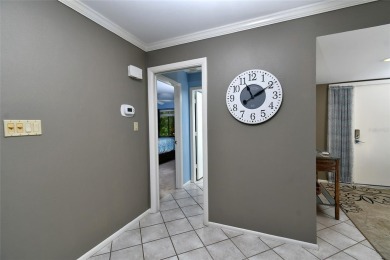 IF YOU ARE LOOKING FOR THE PERFECT CONDO THAT IS MOVE IN READY