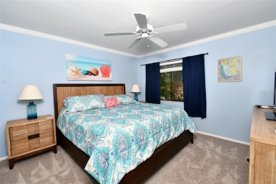 IF YOU ARE LOOKING FOR THE PERFECT CONDO THAT IS MOVE IN READY