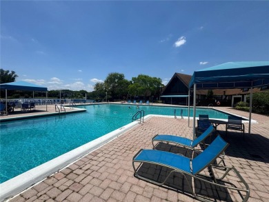 For Sale - Spacious 1 Bed / 1.5 Bath Condo in International