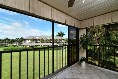 IF YOU ARE LOOKING FOR THE PERFECT CONDO THAT IS MOVE IN READY