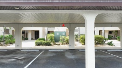 IF YOU ARE LOOKING FOR THE PERFECT CONDO THAT IS MOVE IN READY