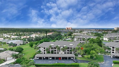 IF YOU ARE LOOKING FOR THE PERFECT CONDO THAT IS MOVE IN READY