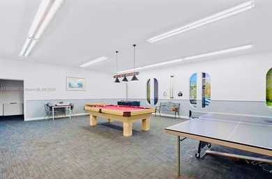 Live the Dream with Stunning Intracoastal & Golf Course Views!