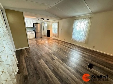 Stop scrolling - this is the one!    Welcome home to this