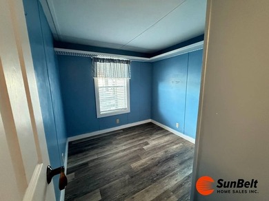 Stop scrolling - this is the one!    Welcome home to this