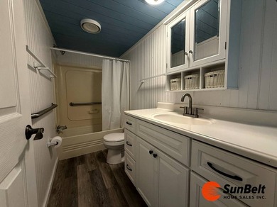 Stop scrolling - this is the one!    Welcome home to this