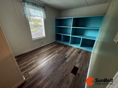 Stop scrolling - this is the one!    Welcome home to this