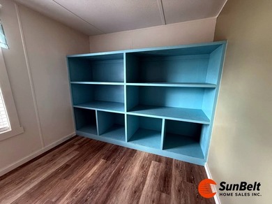 Stop scrolling - this is the one!    Welcome home to this