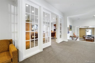 Outstanding, Updated, & Spacious Commercial Victorian Building