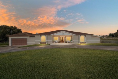 THE ULTIMATE LAKEFRONT HOME! Located in the highly sought-after