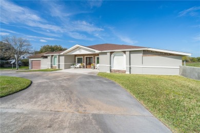 THE ULTIMATE LAKEFRONT HOME! Located in the highly sought-after