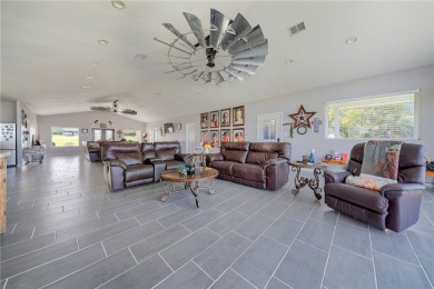 THE ULTIMATE LAKEFRONT HOME! Located in the highly sought-after