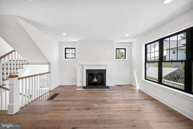 Now Selling Final Phase of River Facing units at Transition at