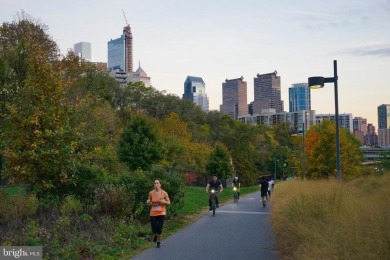 Now Selling Final Phase of River Facing units at Transition at