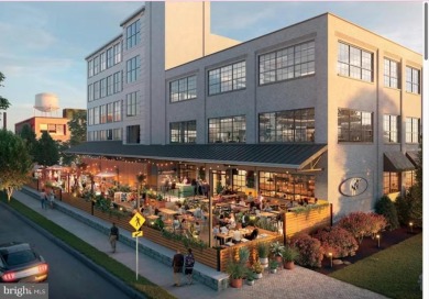 Now Selling Final Phase of River Facing units at Transition at